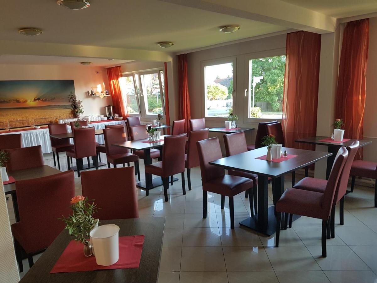Hotel B1 Berlin Extérieur photo